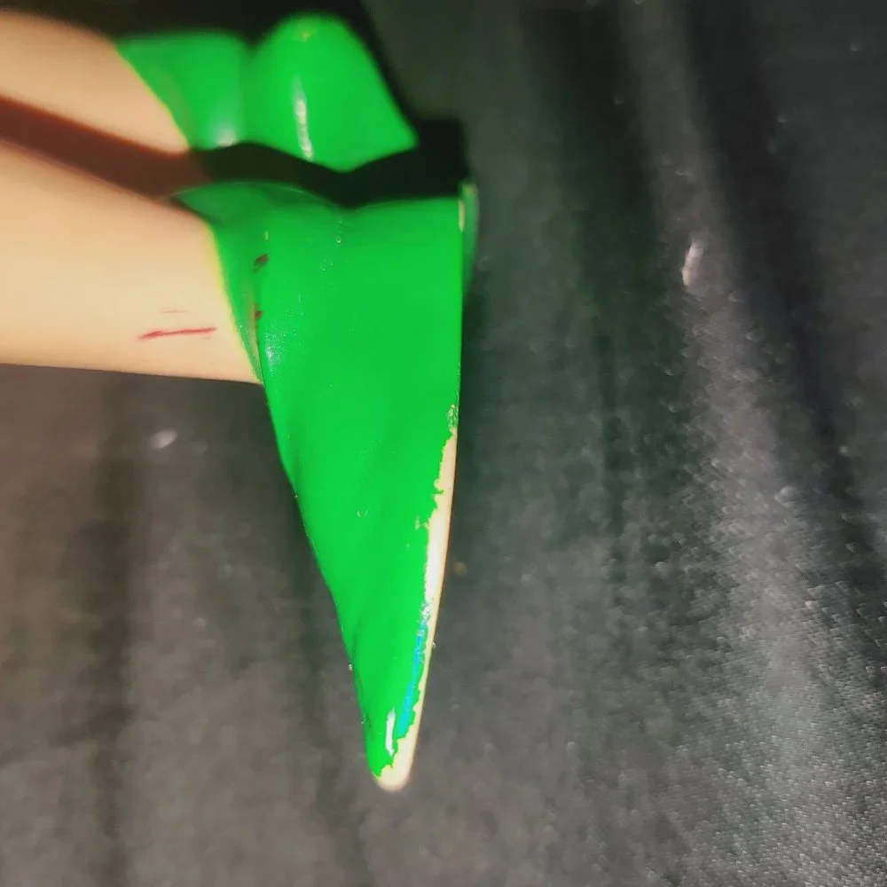 Robin. - Picture 5 of 5